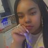 jcshawn9912